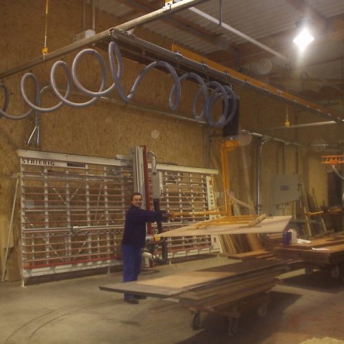 hout10