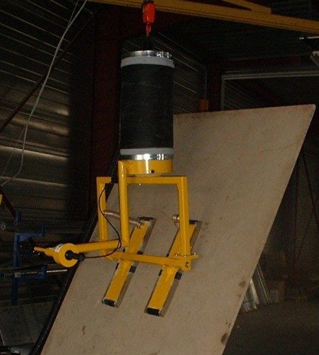 hout4