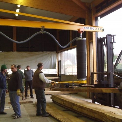 hout6