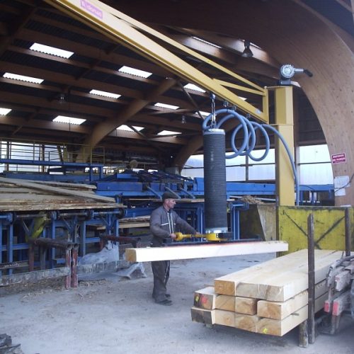 hout9