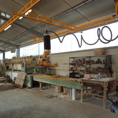 levage-ponts-roulants-manutention-ponts-roulants-aspiration-manupac-02