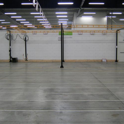 levage-ponts-roulants-manutention-ponts-roulants-aspiration-manupac-03