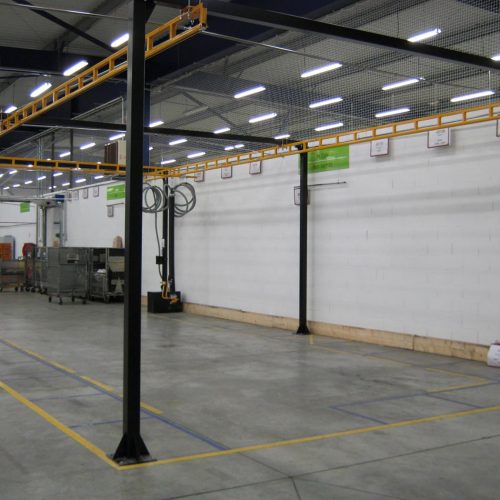 levage-ponts-roulants-manutention-ponts-roulants-aspiration-manupac-04