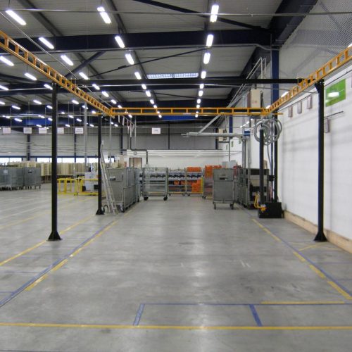 levage-ponts-roulants-manutention-ponts-roulants-aspiration-manupac-05