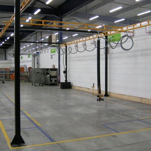 levage-ponts-roulants-manutention-ponts-roulants-aspiration-manupac-06