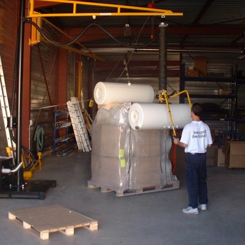 levage-potences-manutention-potences-aspiration-manupac-04