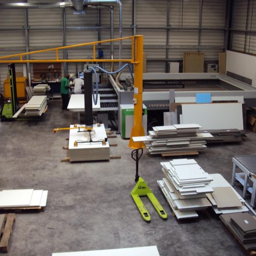 levage-potences-manutention-potences-aspiration-manupac-11