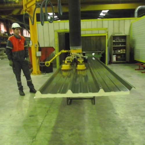 levage-toles-manutention-toles-aspiration-manupac-05