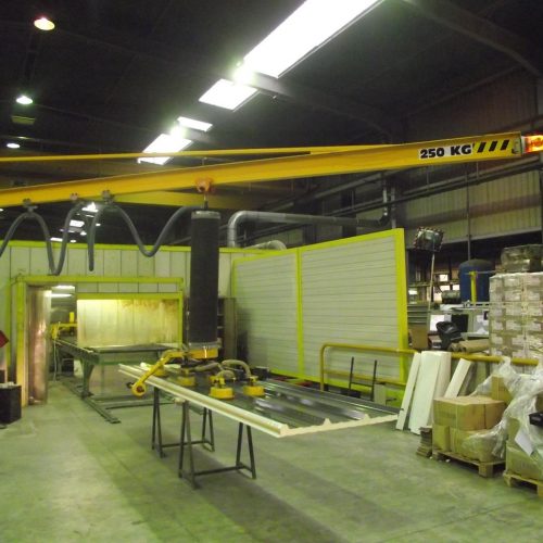 levage-toles-manutention-toles-aspiration-manupac-06